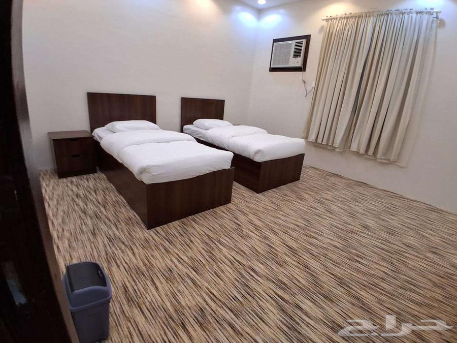 2 bedroom apartment in Al Salam, Makkah 10