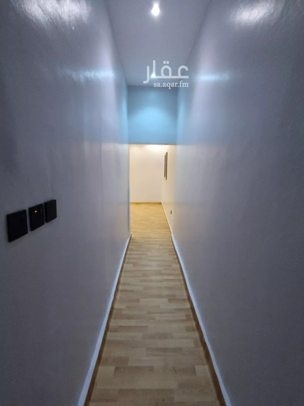 شقة 1 غرف في اليرموك 2