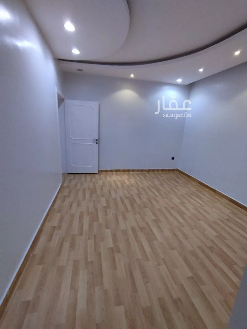 شقة 1 غرف في اليرموك 4