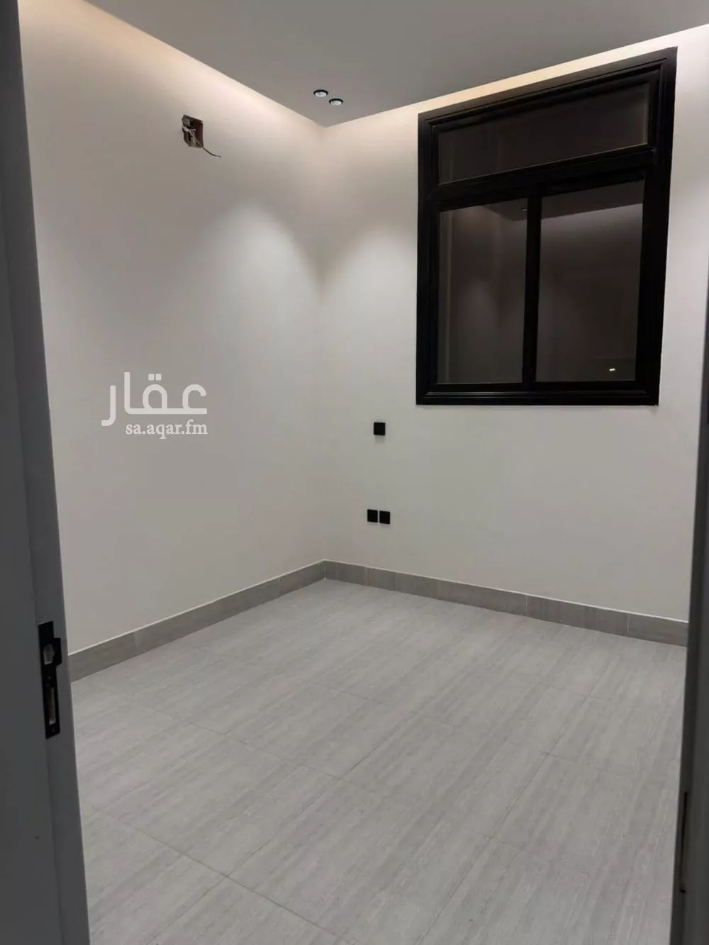 3 bedroom floor in Al Yarmouk 12