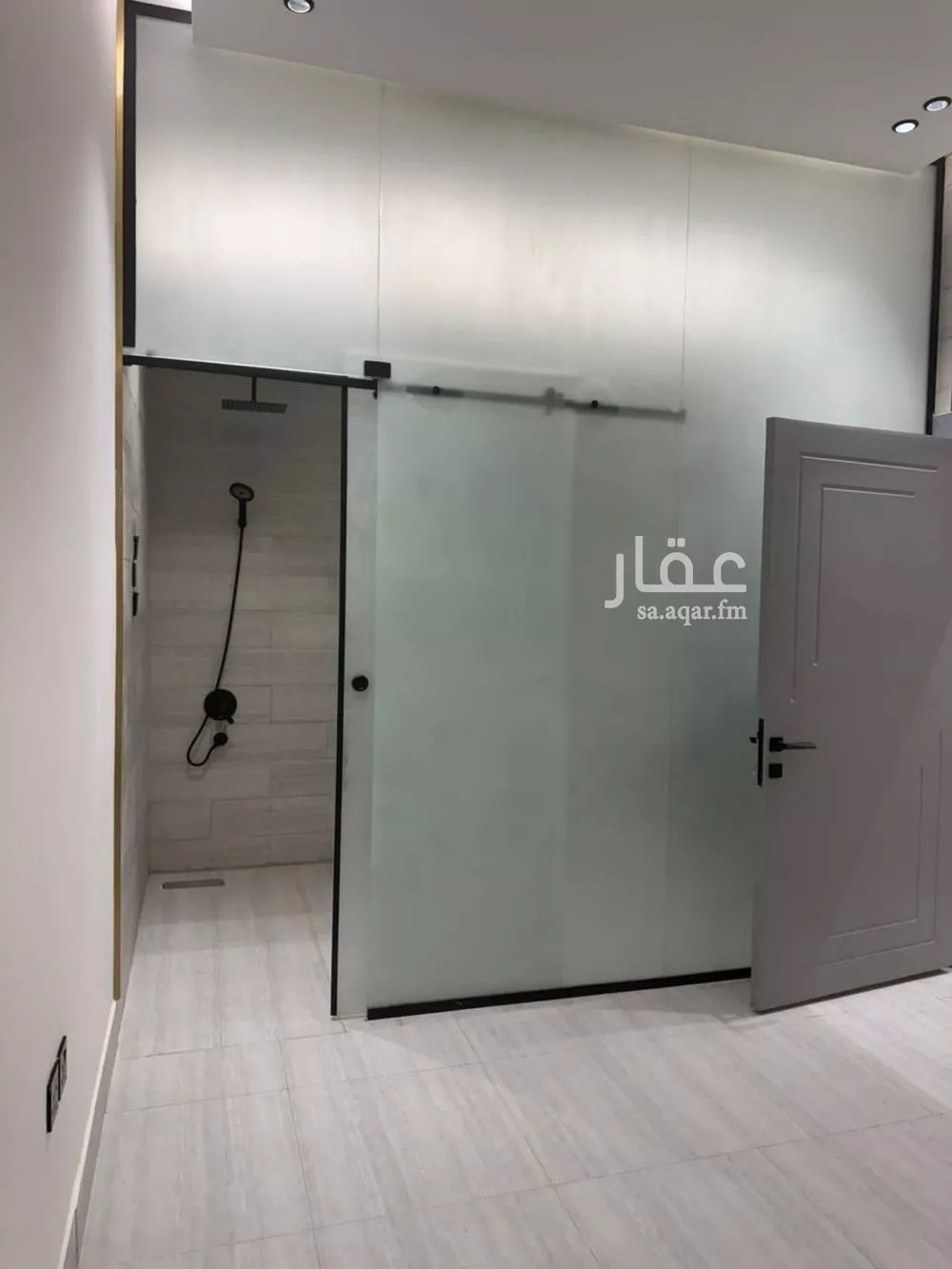 3 bedroom floor in Al Yarmouk 13