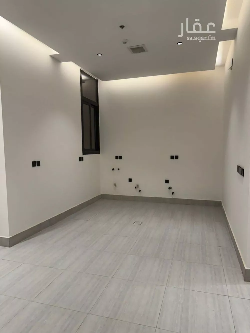 3 bedroom floor in Al Yarmouk 14