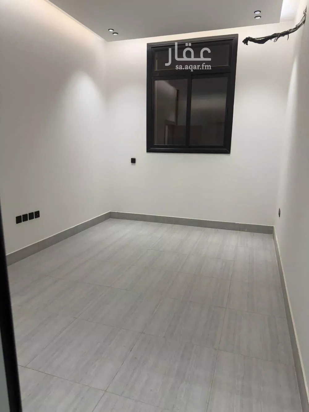 3 bedroom floor in Al Yarmouk 19