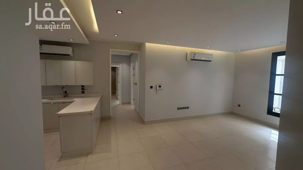 3 bedroom apartment in Al Malqa 4