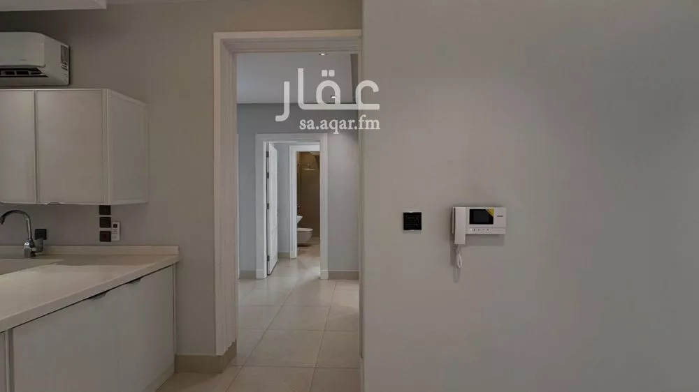 3 bedroom apartment in Al Malqa 5