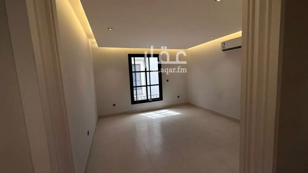 3 bedroom apartment in Al Malqa 8