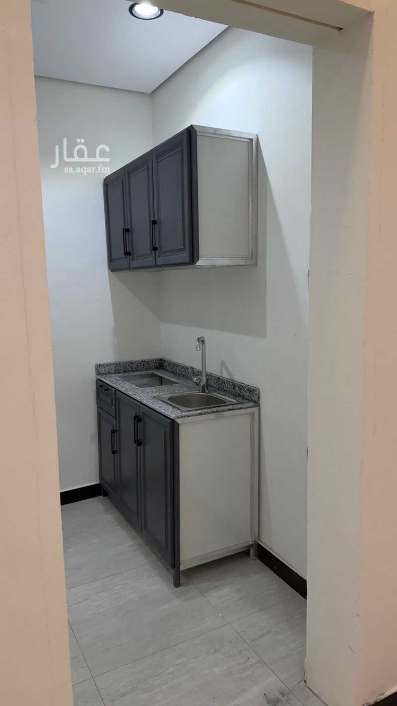 20 bedroom building in An Nasim Al Gharbi, Riyadh 5
