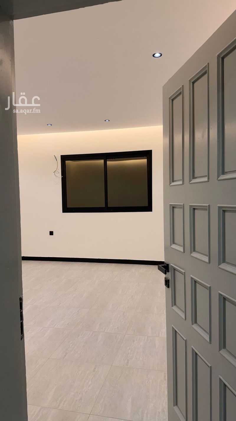 20 bedroom building in An Nasim Al Gharbi, Riyadh 3