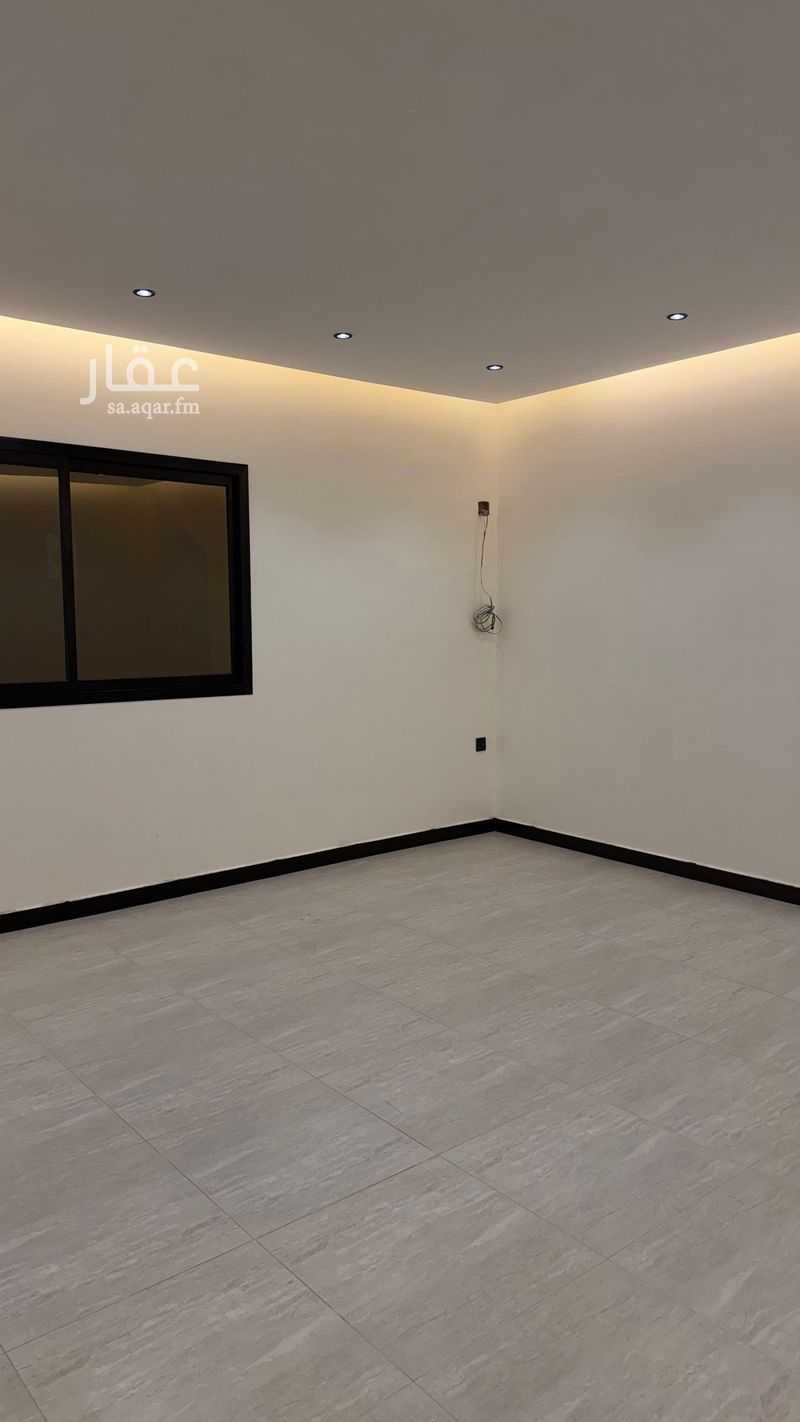 20 bedroom building in An Nasim Al Gharbi, Riyadh 2