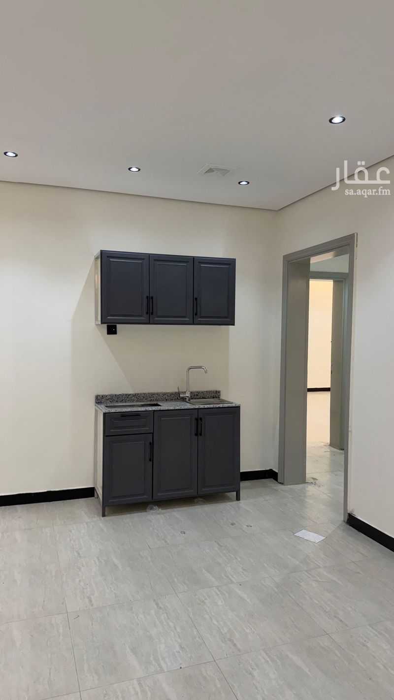 20 bedroom building in An Nasim Al Gharbi, Riyadh 6