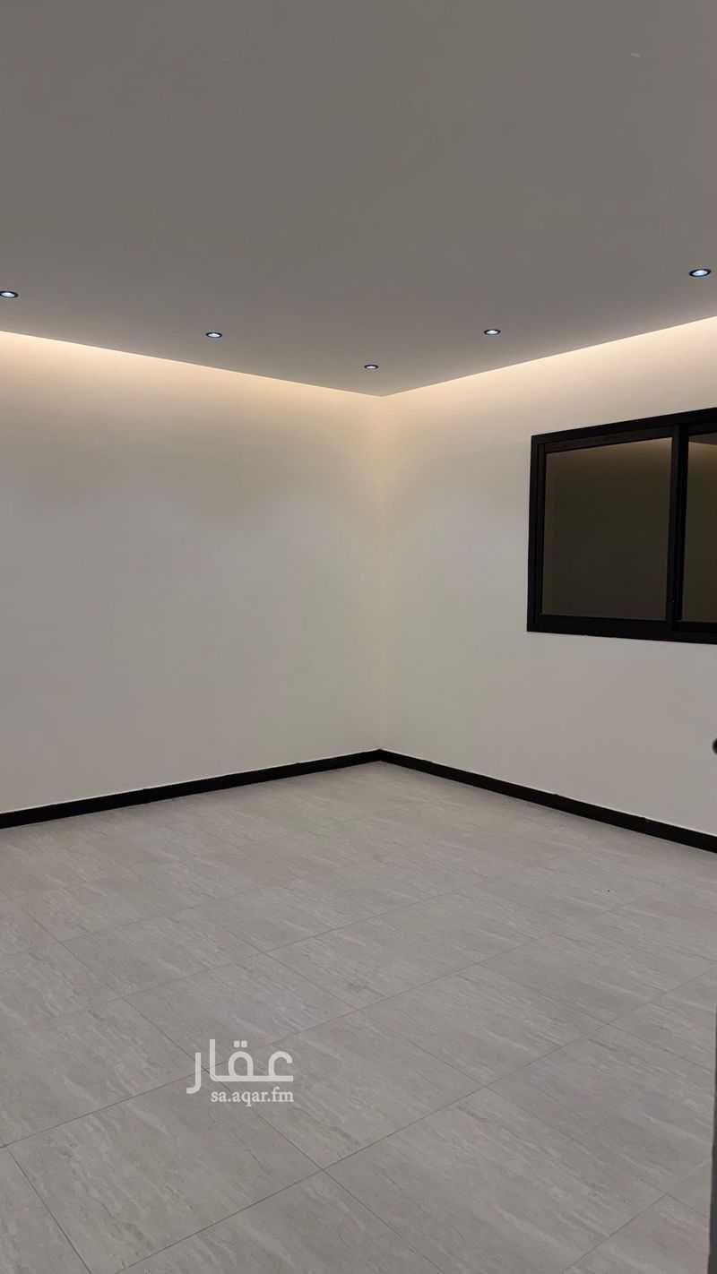 20 bedroom building in An Nasim Al Gharbi, Riyadh 4