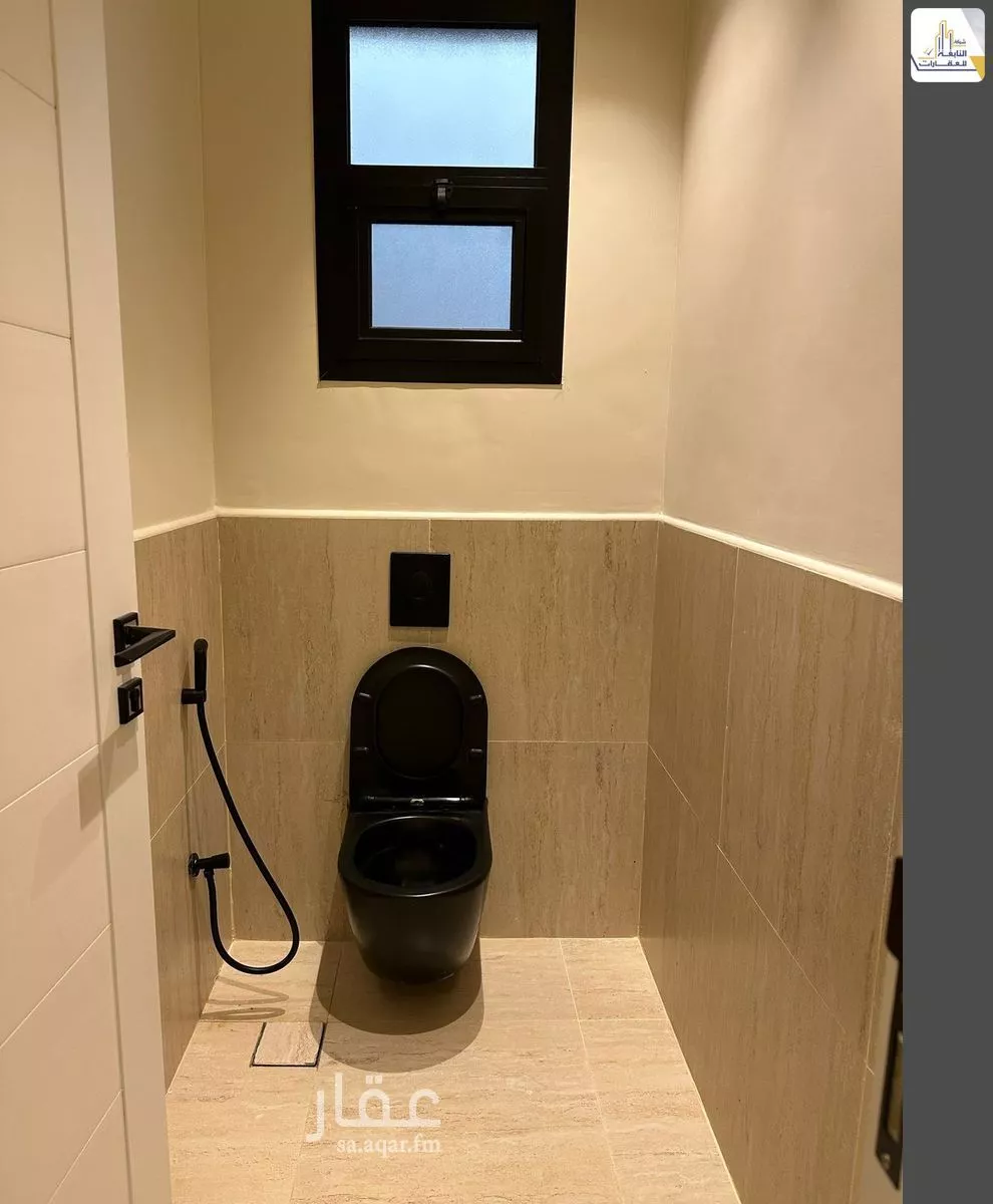 3 bedroom apartment in Al Quds 5
