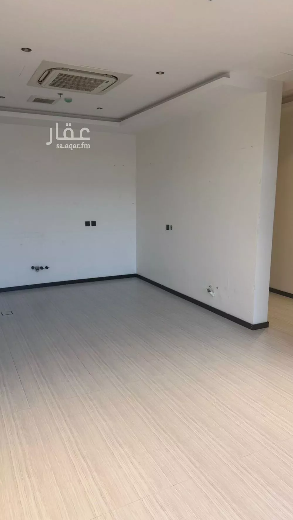 3 bedroom apartment in Al Malqa 5