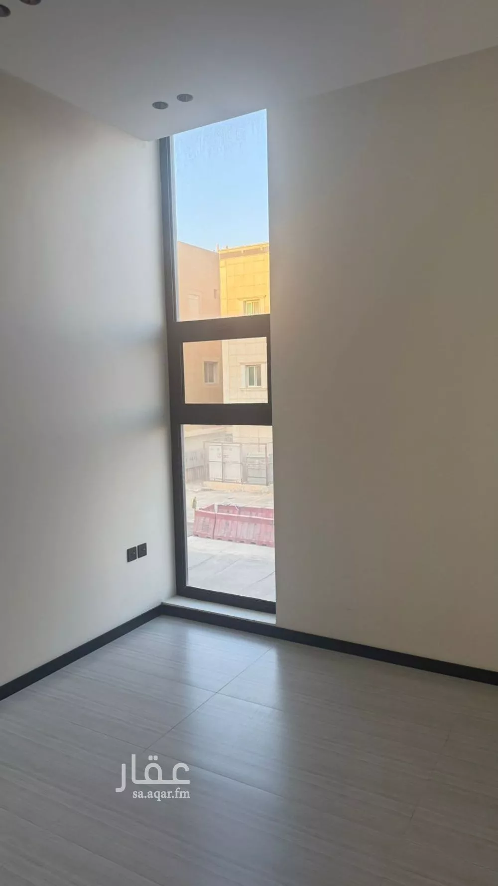 3 bedroom apartment in Al Malqa 8