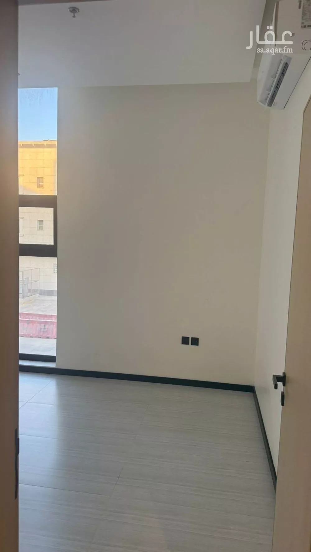 3 bedroom apartment in Al Malqa 9