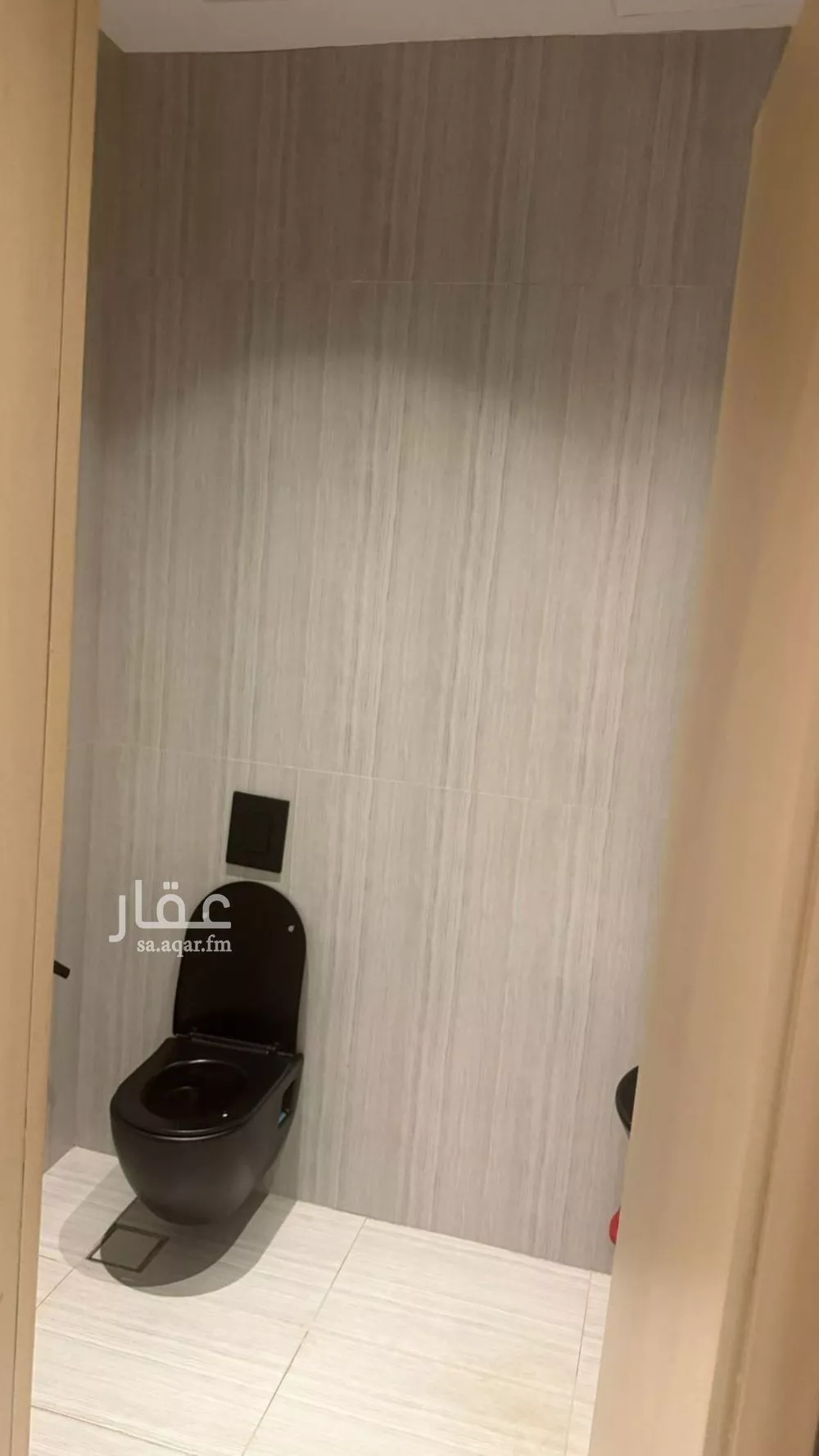 3 bedroom apartment in Al Malqa 10