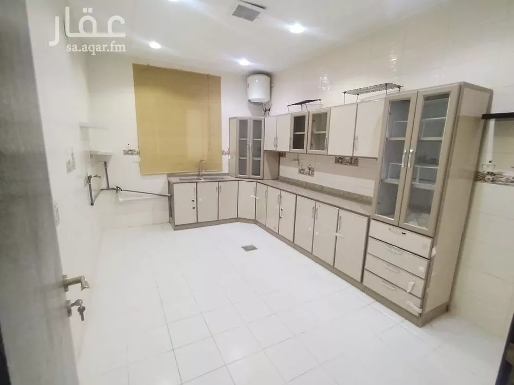 3 bedroom floor in Al Narjis 3