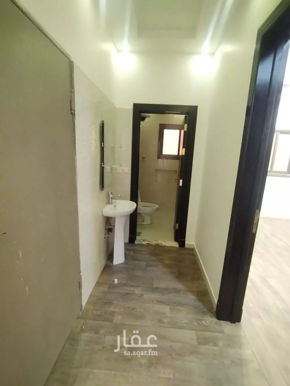 3 bedroom floor in Al Narjis 4