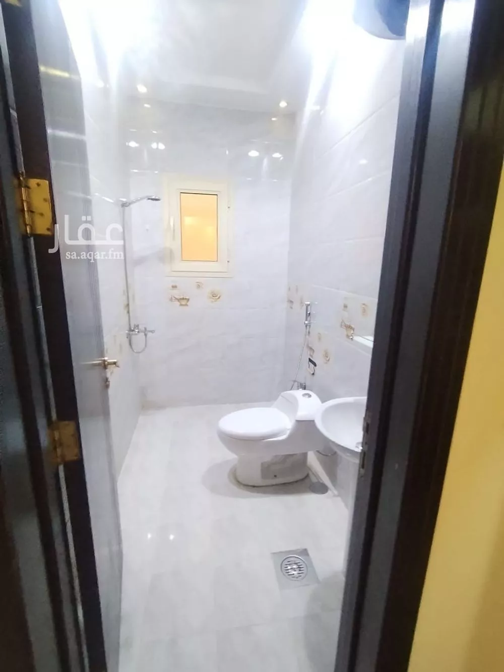 3 bedroom floor in Al Narjis 6