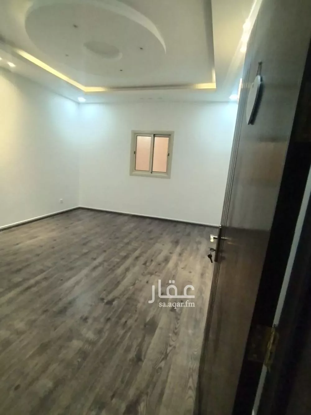 3 bedroom floor in Al Narjis 7