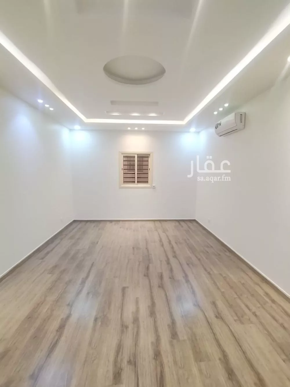 3 bedroom floor in Al Narjis 8