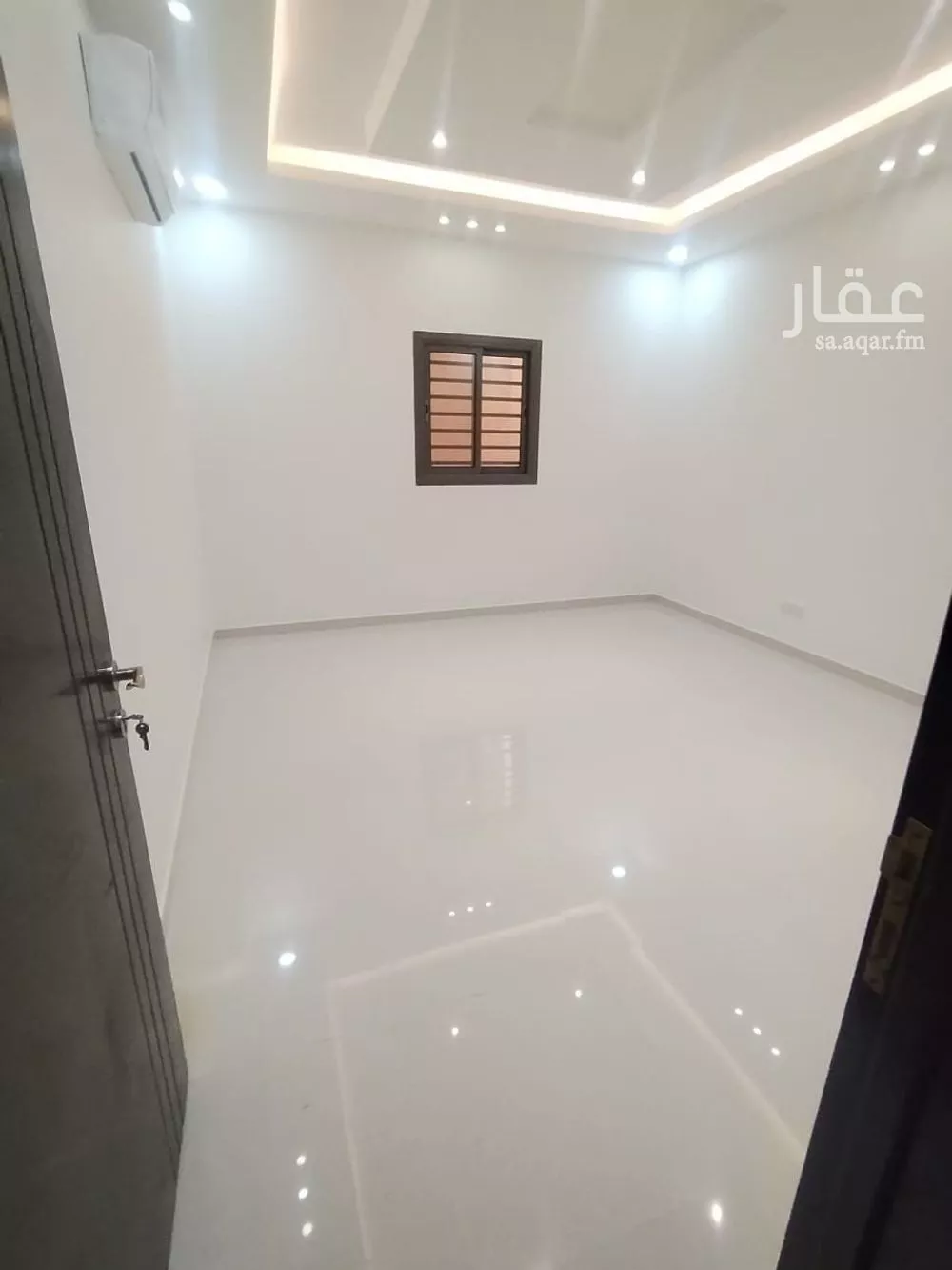 3 bedroom floor in Al Narjis 9