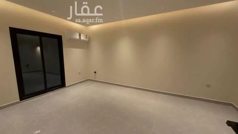 شقة 1 غرف في العليا 12