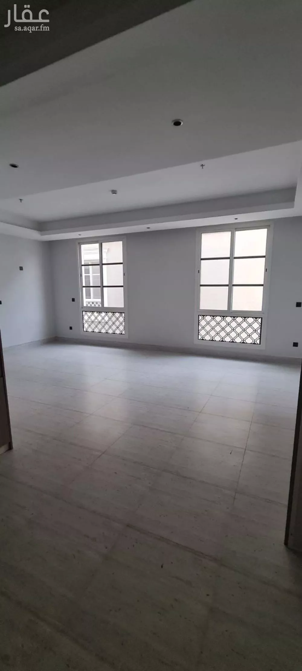 3 bedroom apartment in King Abdul Aziz, Riyadh 11