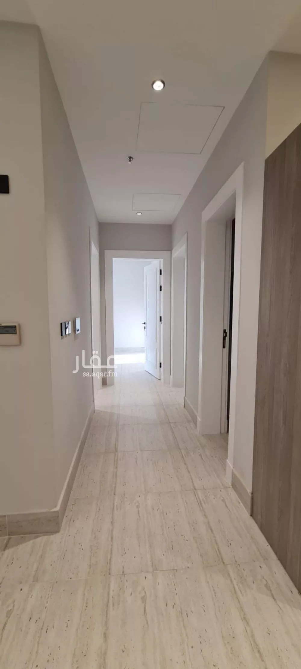 3 bedroom apartment in King Abdul Aziz, Riyadh 12