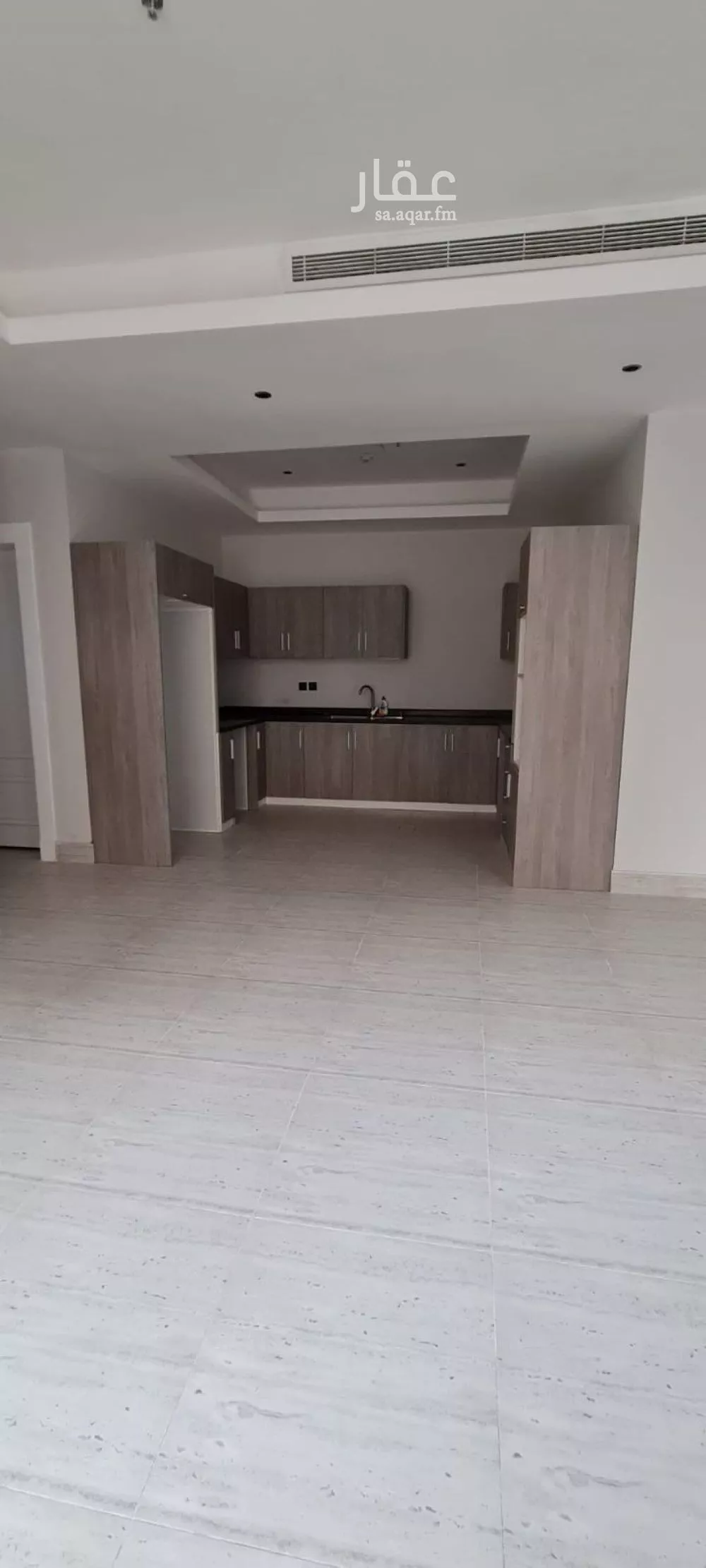 3 bedroom apartment in King Abdul Aziz, Riyadh 8