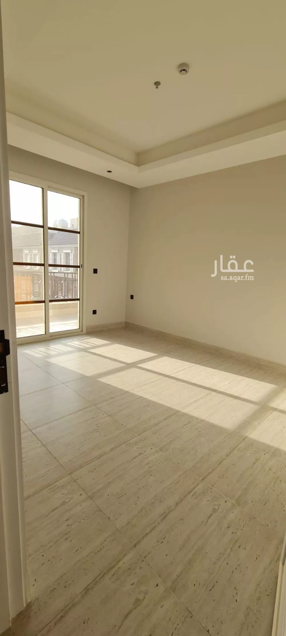 3 bedroom apartment in King Abdul Aziz, Riyadh 9