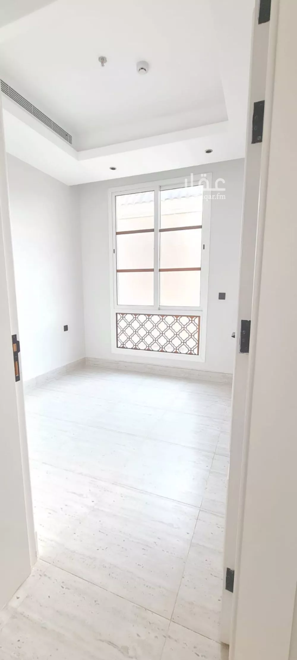 3 bedroom apartment in King Abdul Aziz, Riyadh 10