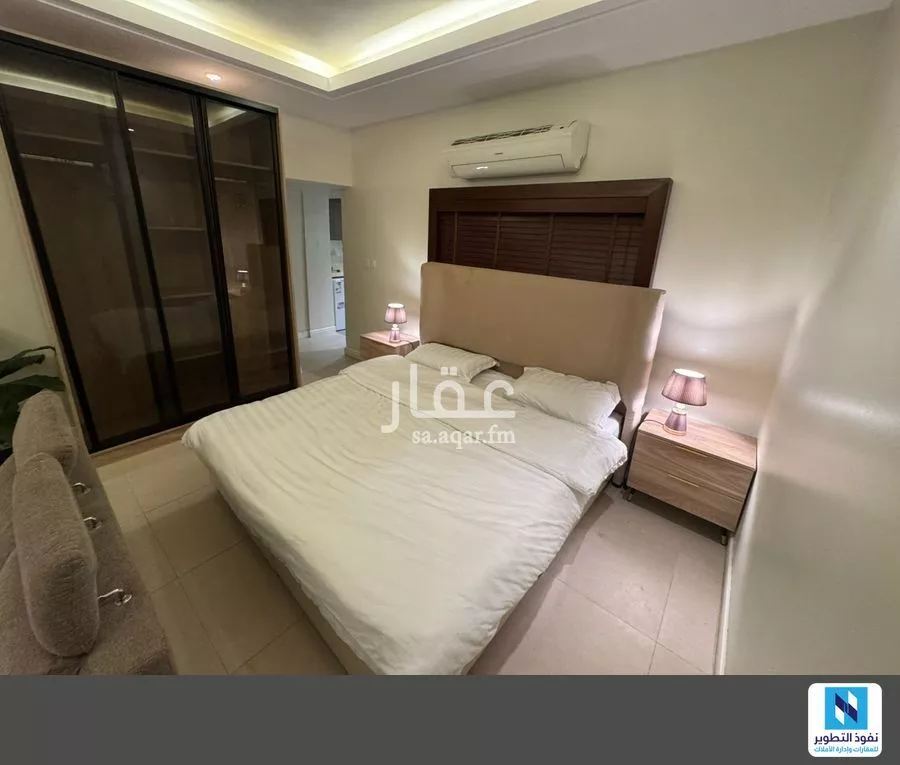 1 bedroom apartment in Al Sulaimaniyyah 2