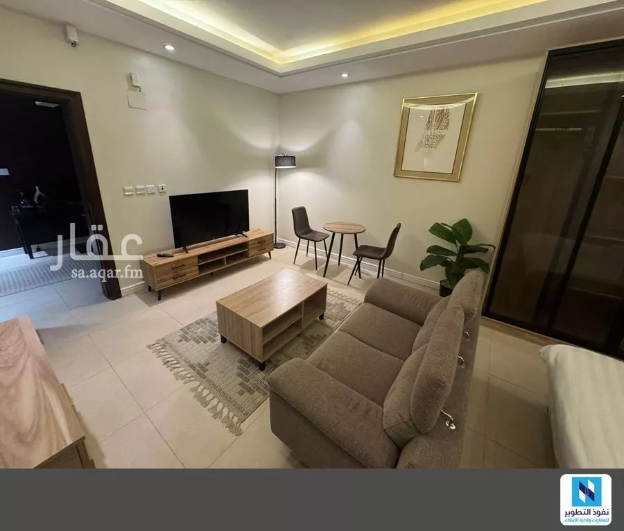 1 bedroom apartment in Al Sulaimaniyyah 3