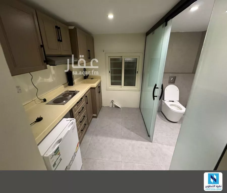 1 bedroom apartment in Al Sulaimaniyyah 4