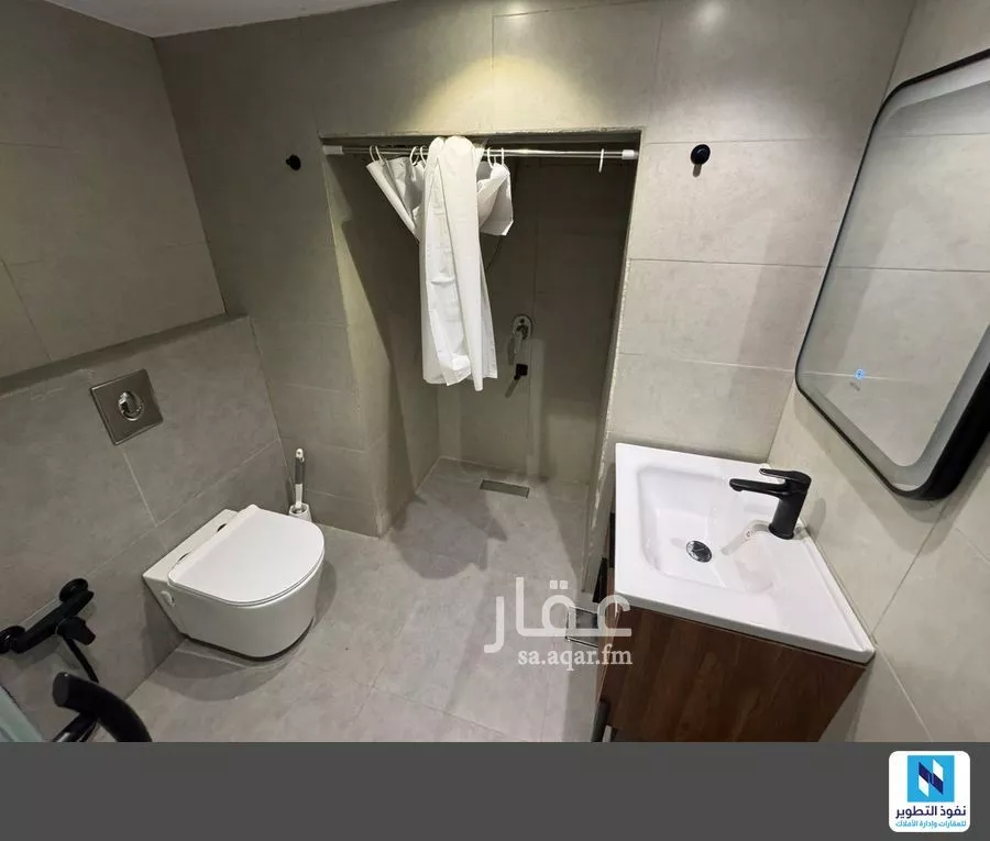 1 bedroom apartment in Al Sulaimaniyyah 5