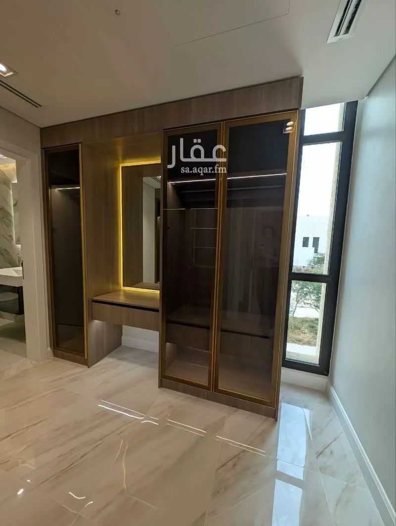 فيلا 5 غرف في سدرة 3