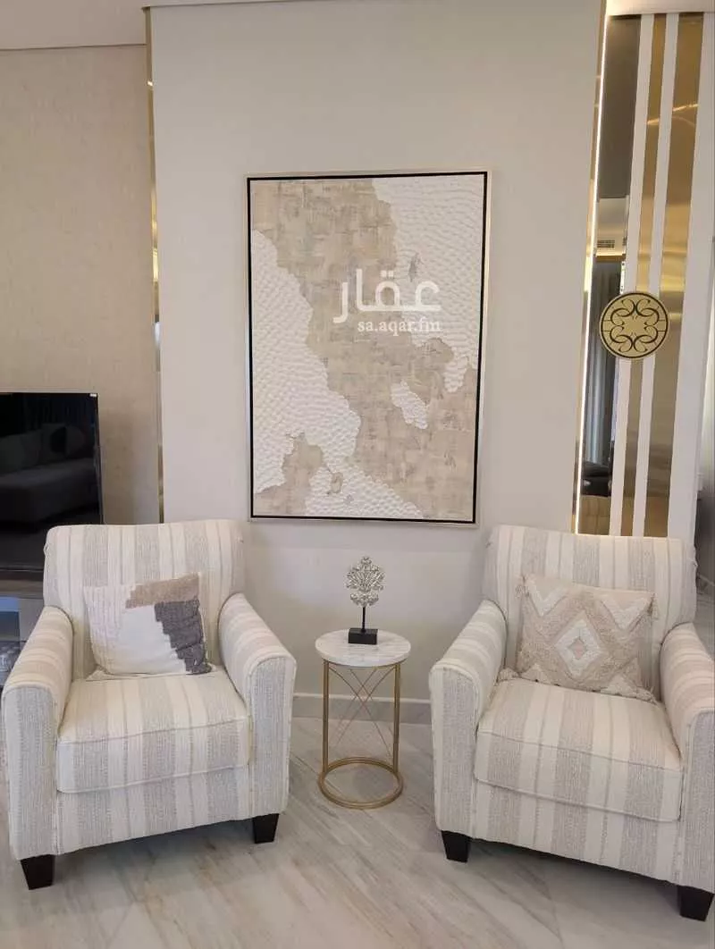 فيلا 5 غرف في سدرة 8