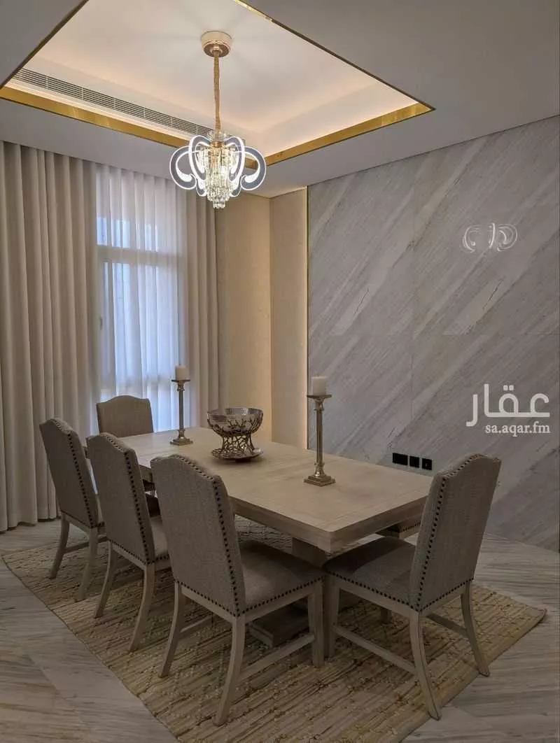 فيلا 5 غرف في سدرة 10