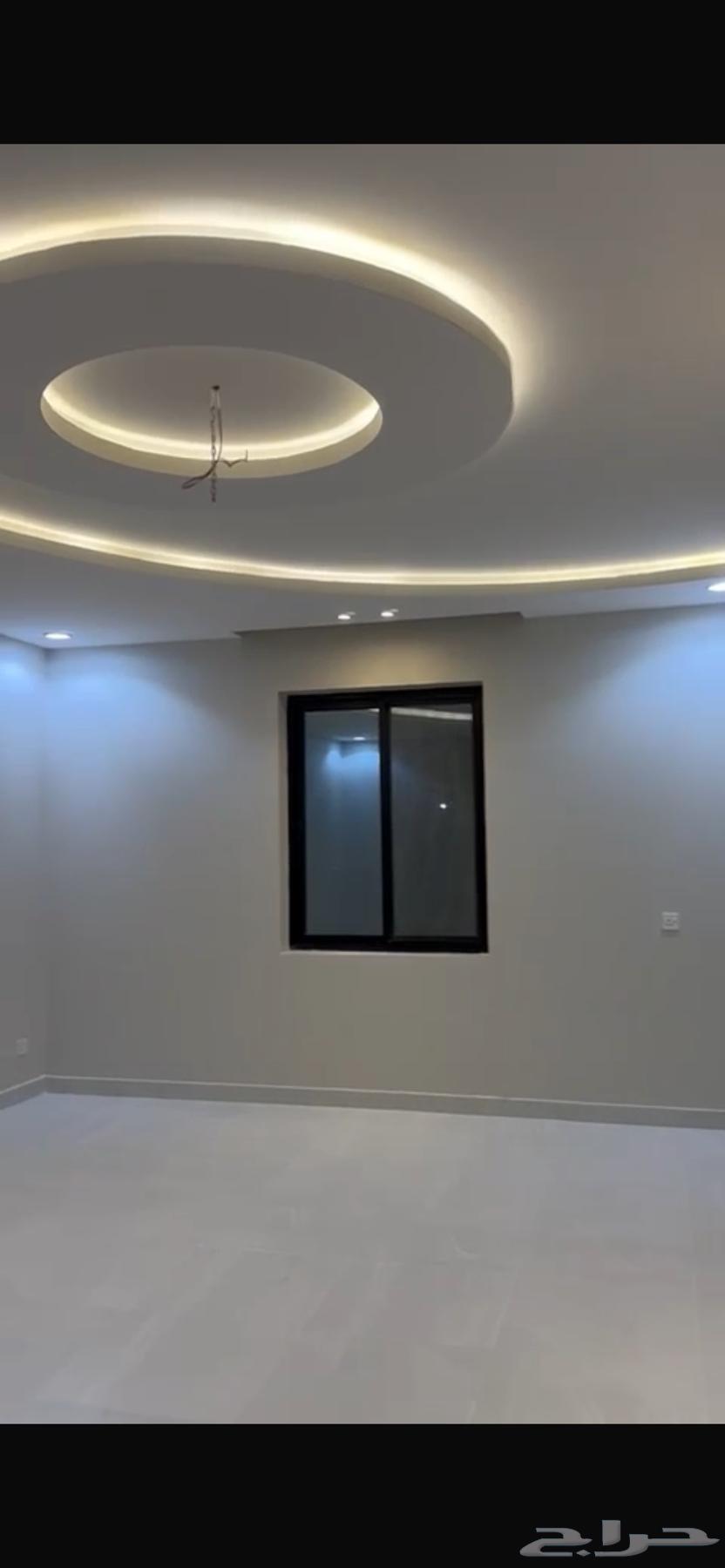 5 bedroom apartment in Wali Al Ahd 2
