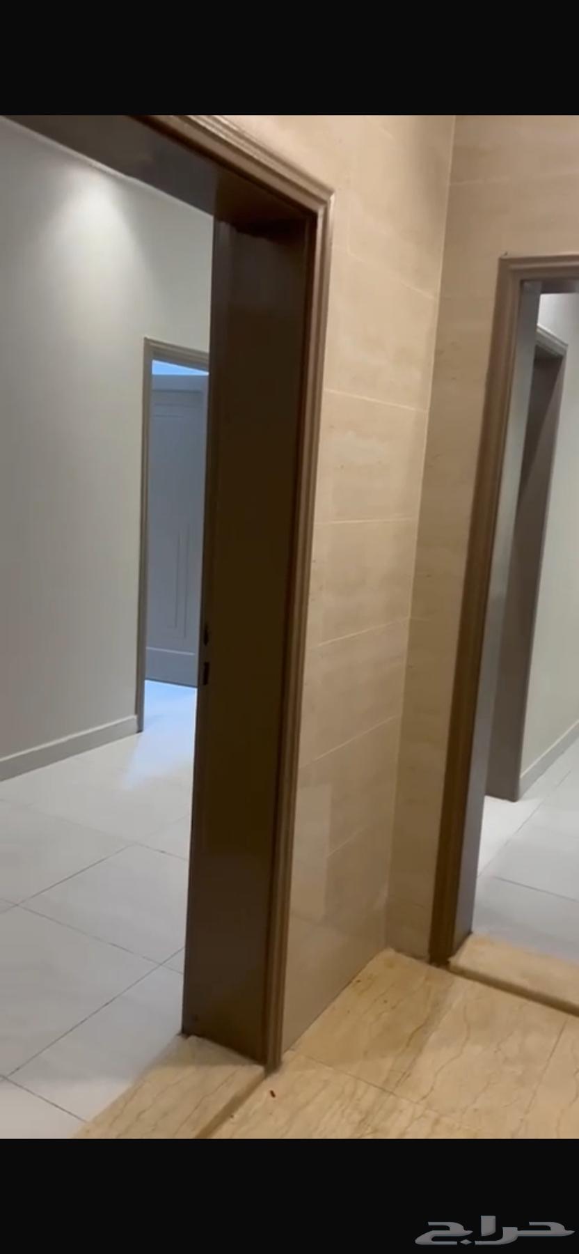 5 bedroom apartment in Wali Al Ahd 4