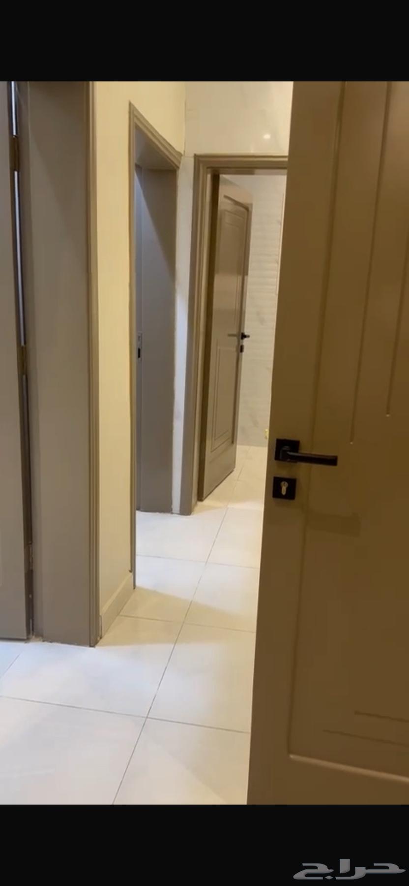 5 bedroom apartment in Wali Al Ahd 5