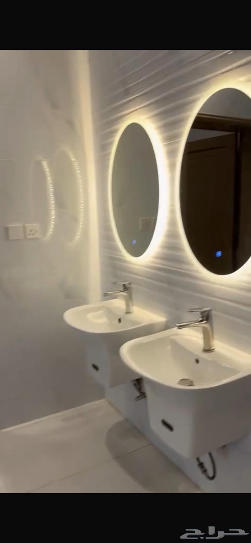 5 bedroom apartment in Wali Al Ahd 6