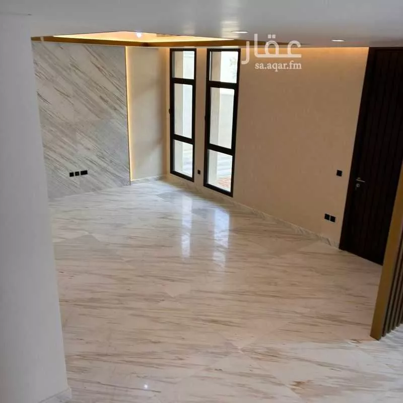 4 bedroom villa in Sidrah 2