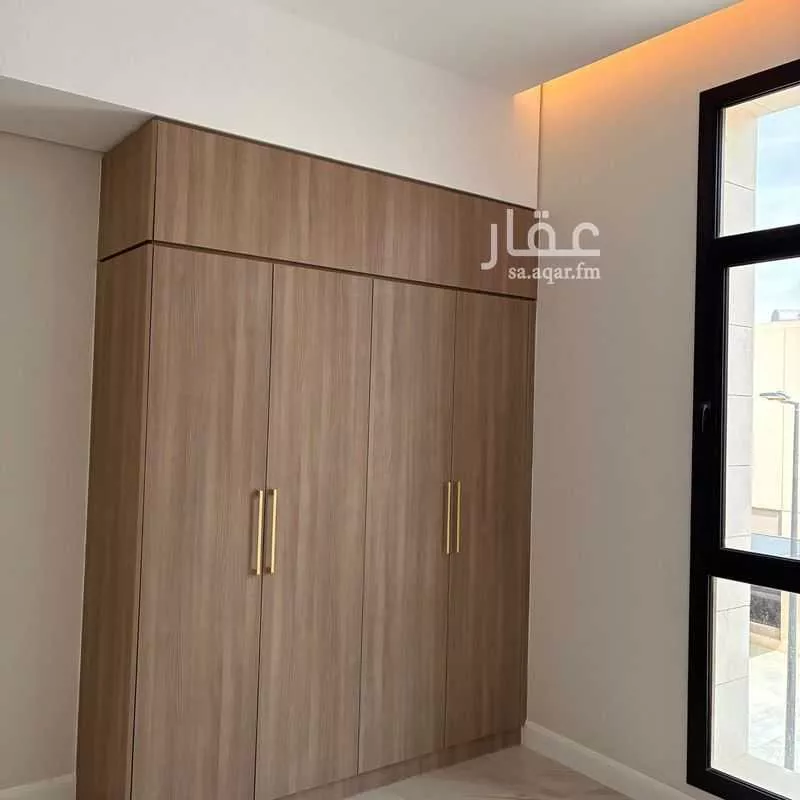 4 bedroom villa in Sidrah 11