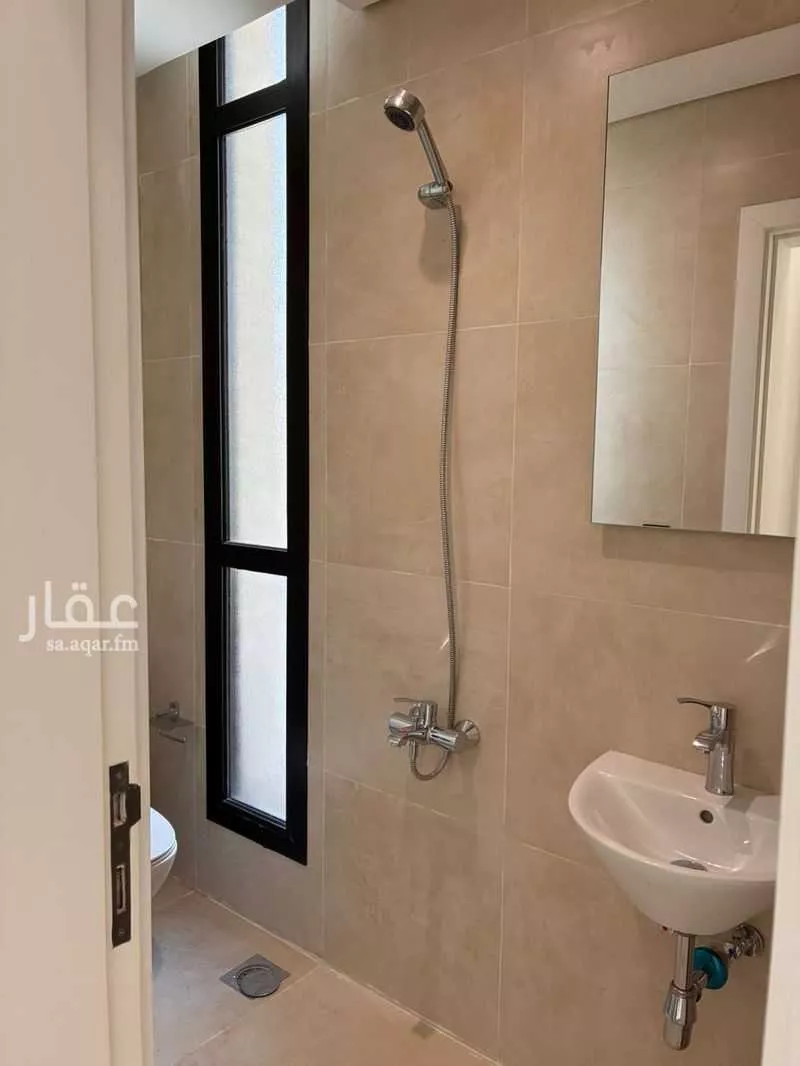 4 bedroom villa in Sidrah 12