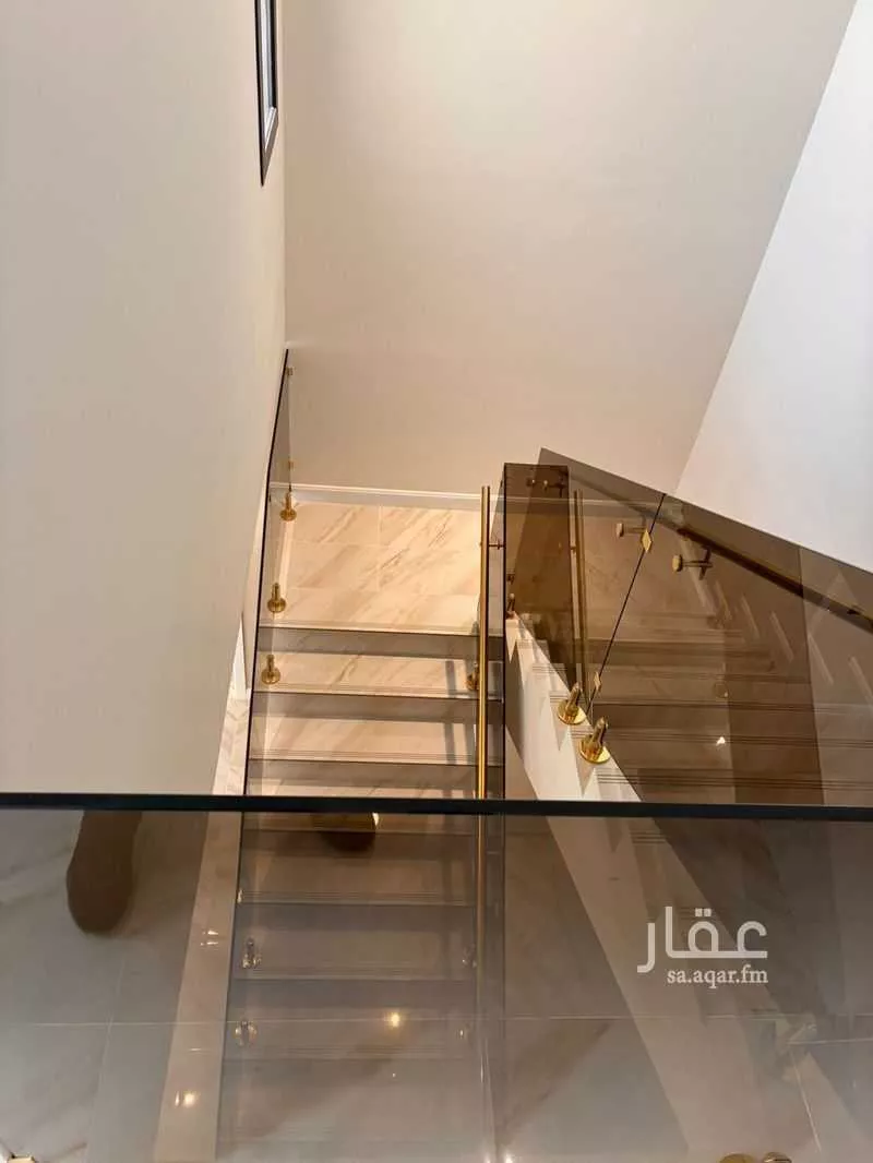 4 bedroom villa in Sidrah 13