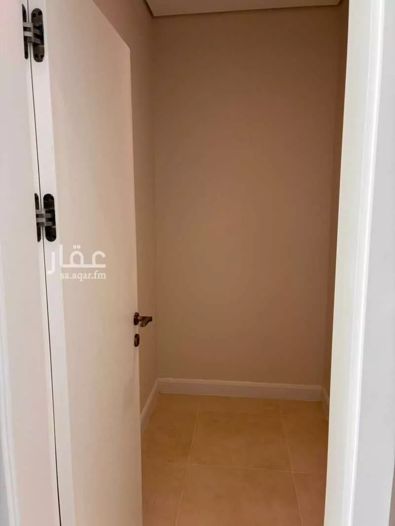 4 bedroom villa in Sidrah 14