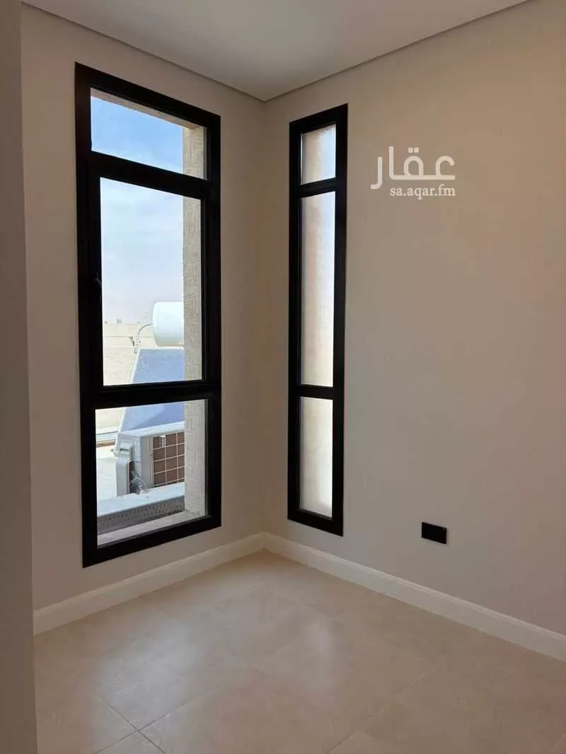 4 bedroom villa in Sidrah 15