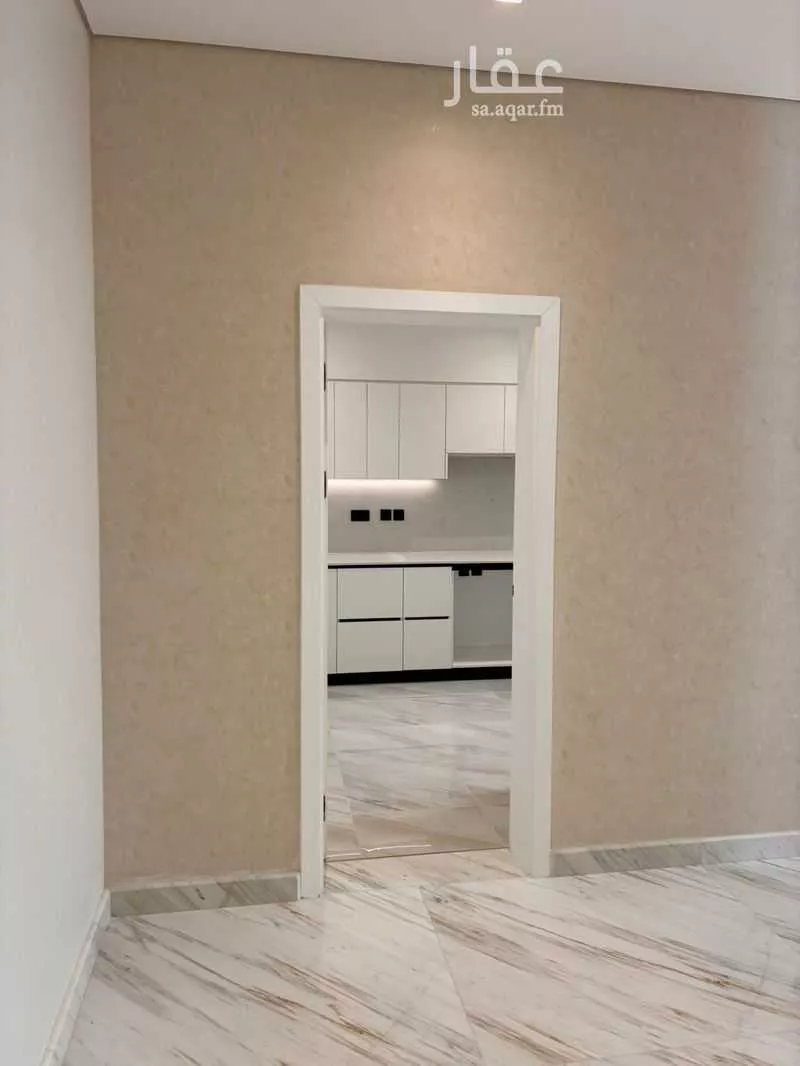4 bedroom villa in Sidrah 17